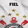 Hino do Corinthians Instrumental / A Subida