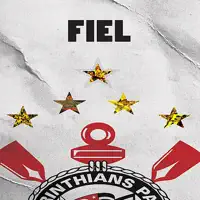Hino Do Corinthians Instrumental / a Subida — Luiz Macedo
