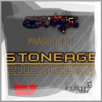 Stoneage - Stone