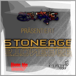 Stoneage