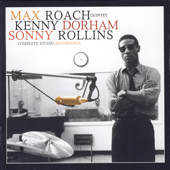 Complete Studio Recordings