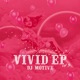 Vivid Vol 3 EP