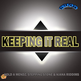 Gimi-a-little Michael Rose & Blessed