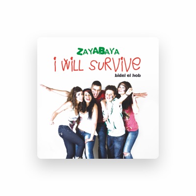 Listen to Zayabaya, watch music videos, read bio, see tour dates & more!