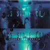 Seven Red Seven - Electrique
