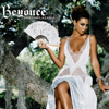 Irreemplazable - Beyoncé