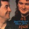 At It Again - Andy M. Stewart & Manus Lunny lyrics
