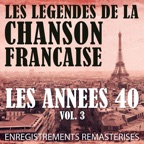 A Paris
