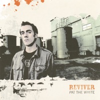 Kiss From Your Sister