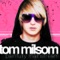 Porphyrophobia - Tom Milsom lyrics