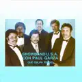 Showband Popurri