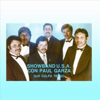 Cerrando Puertas
