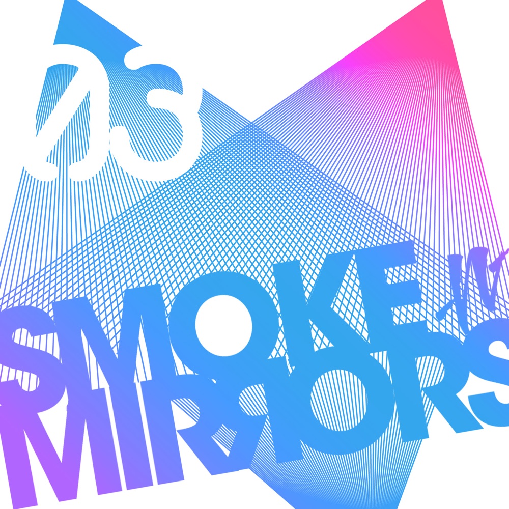 Обложка альбома «I'm Gonna Make You Dance - EP» — Wagon Cookin'