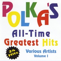 St. Paul Polka