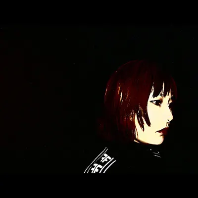 Delta - Single - Junco