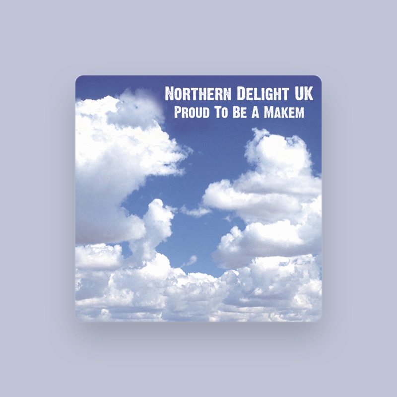 Northern Delight UK