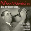 Max Woiski sr. - B. B. Met R. (Dat is bruine bonen met rijst)