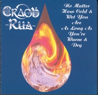 No Matter How Cold & Wet You Are by Craobh Rua on Apple Music