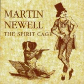 Martin Newell - My Old School