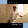 Fredrik Carlquist - Bossa Antigua