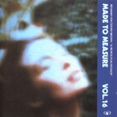 Made to Measure, Vol. 16 : À propos d'un paysage