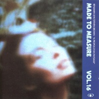 Benjamin Lew & Steven Brown - Profondeurs des eaux des laques