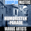 Im Fahrstuhl - Peter Frankenfeld new Single