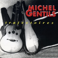Michel Gentils - Improvisation IV