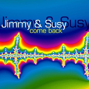 Come Back - Single