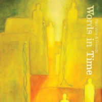 Paul Vens & Friends - Little Apple Tree