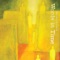 The Messengers - Paul Vens & Friends lyrics