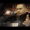 Jacob "Jco" Barbosa - No Apagues la Luz