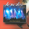 View from Above - Jadis