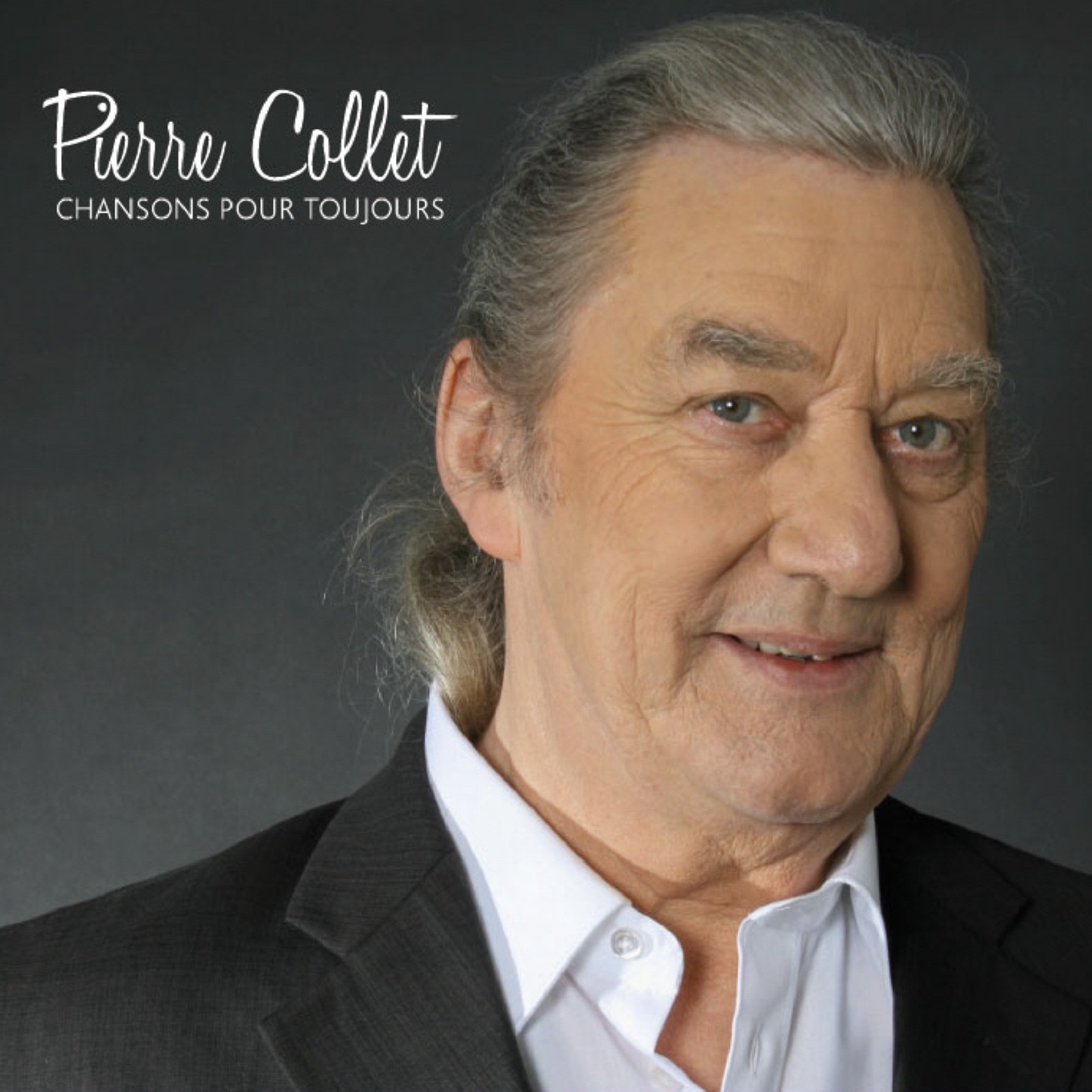 Chansons pour toujours