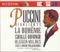 La bohème: O soave fanciulla - Plácido Domingo, Montserrat Caballé, Sherrill Milnes, Sir Georg Solti & London Philharmonic Orchestra lyrics