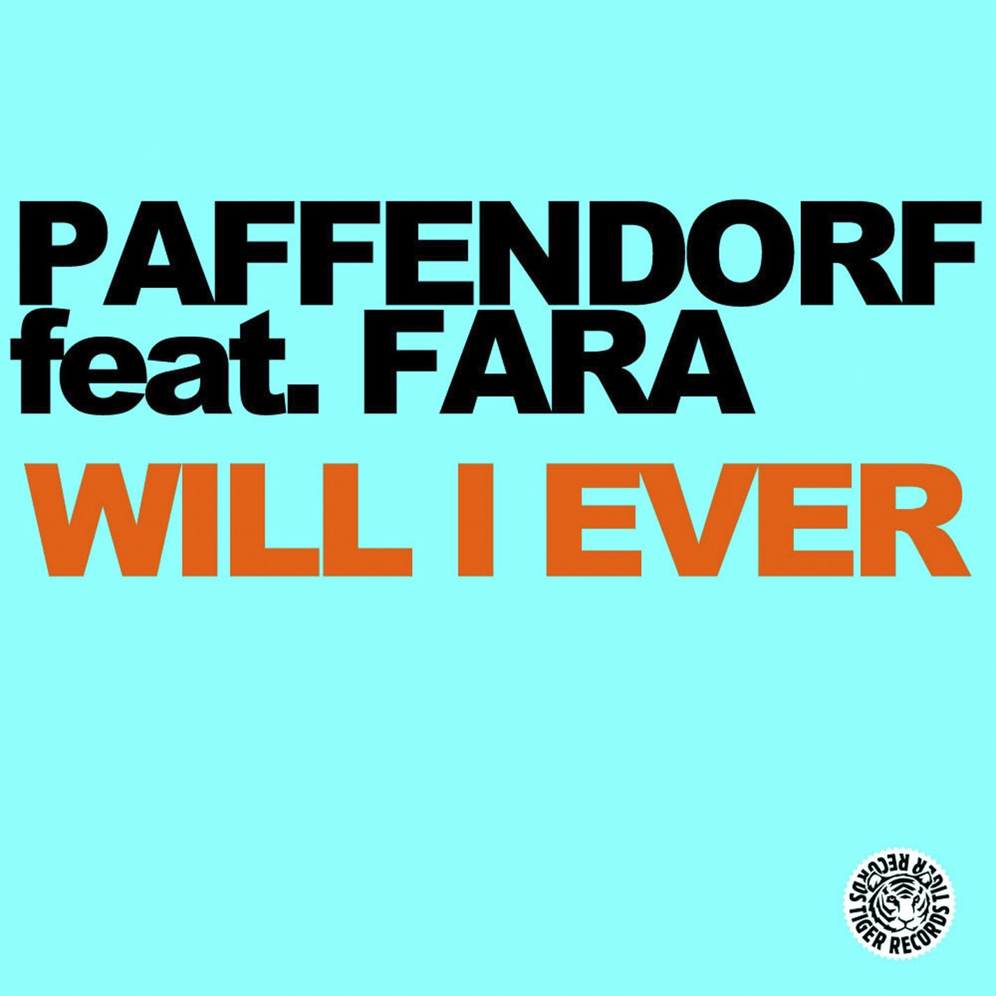 Will I Ever (feat. Fara) [Remixes]