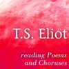 The Love Song of J. Alfred Prufrock