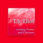 T. S. Eliot