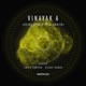 Losing Myself feat Dhrithi Remixes EP