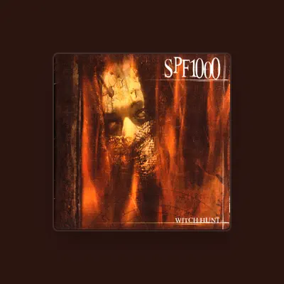 Listen to Spf 1000, watch music videos, read bio, see tour dates & more!
