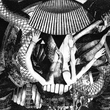 Eric Copeland - Auto Dimmer