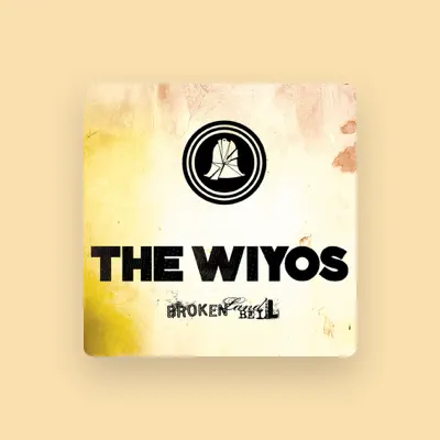 Listen to The Wiyos, watch music videos, read bio, see tour dates & more!