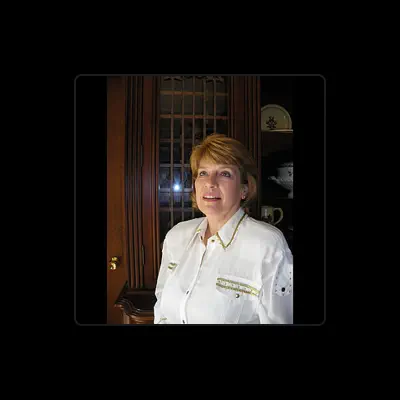Listen to Rita Faye, watch music videos, read bio, see tour dates & more!