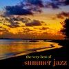 The Very Best of Summer Jazz