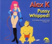 Pussy Whipped! - EP