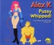 P y Whipped EP