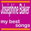 My Best Songs: Joséphine Baker