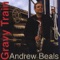 Tippin' Point - Andrew Beals lyrics