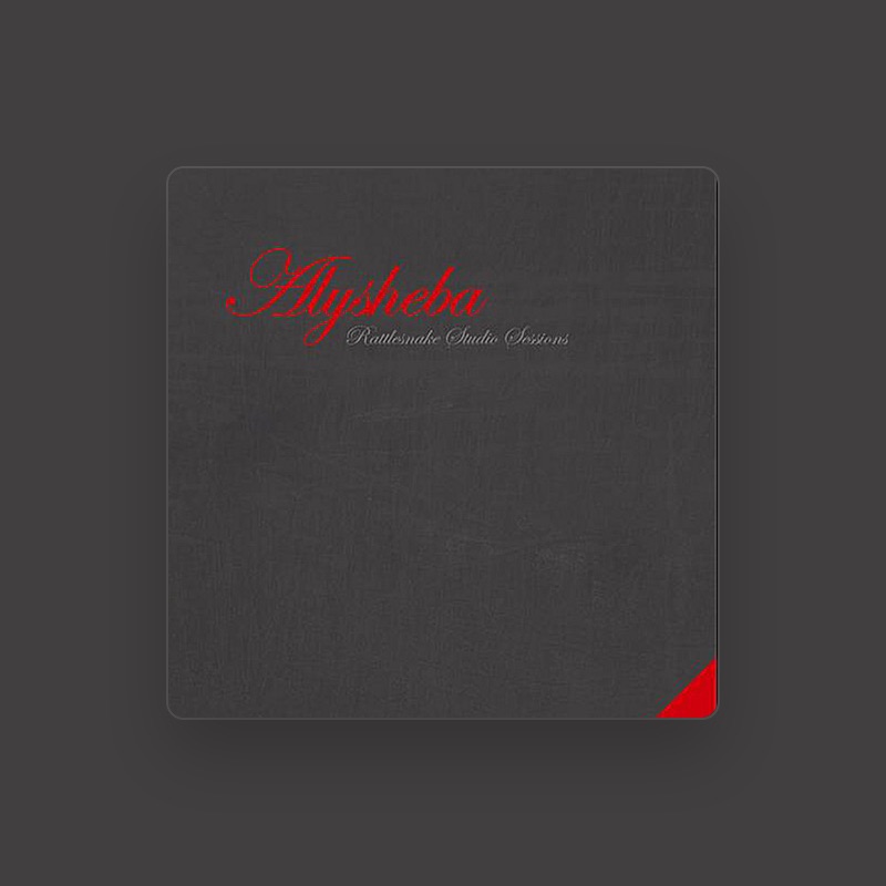 Alysheba