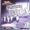 Ital D - Htown Riddim (Mega Mix)